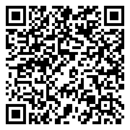 QR Code de Barnby Dun Allotments
