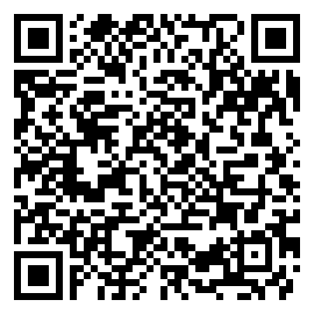 QR Code de Cappella Della Madonnella di San Marco Al Campidoglio - Adorazione eucaristica orari sante messe: 07.30 e 19.30 tutti i giorni lavorativi (sabato solo al mattino)