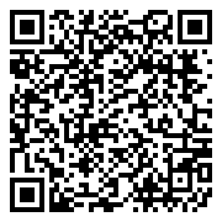 QR Code de Piaggio P166 Guardia Costiera