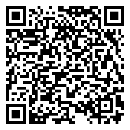 QR Code de Château de Cercamp