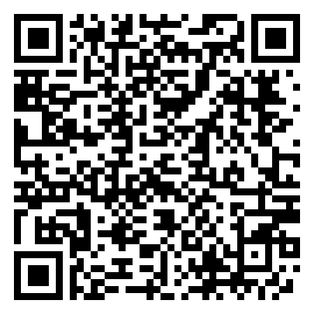 QR Code de Galerie éphémère