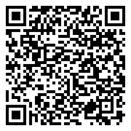 QR Code de Cinema Arcobaleno