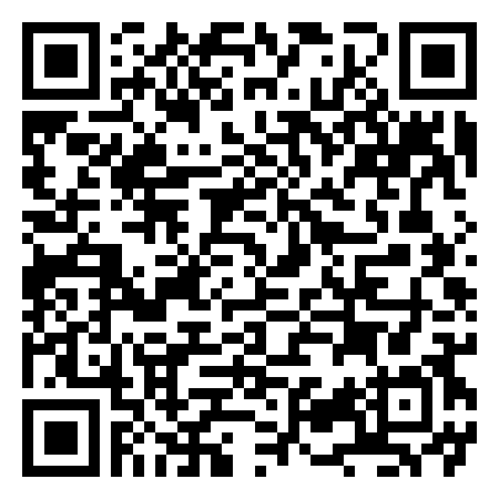 QR Code de Casa rural Salt del Colom