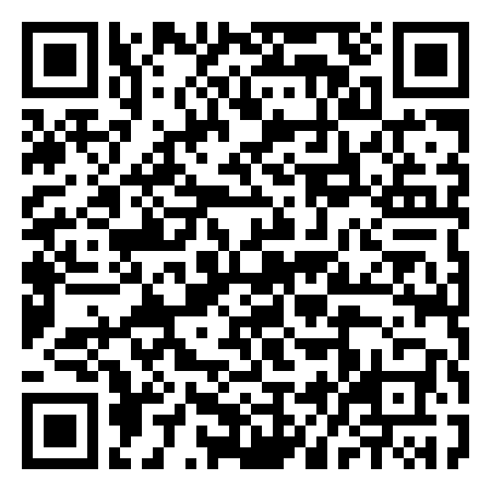 QR Code de Iglesia Evangélica Bautista