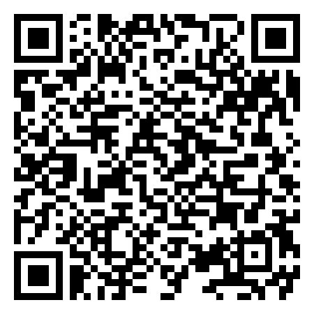 QR Code de Fondazione Paolo e Carolina Zani per l'arte e la cultura