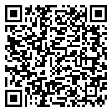 QR Code de VANTARD street art Gallery