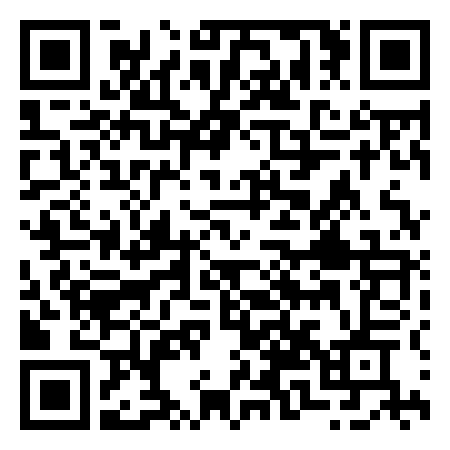 QR Code de Church of Mervans