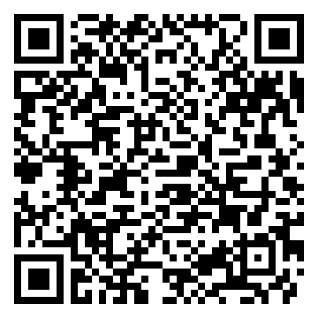 QR Code de NOTTINGHAM RACEWAY KARTING