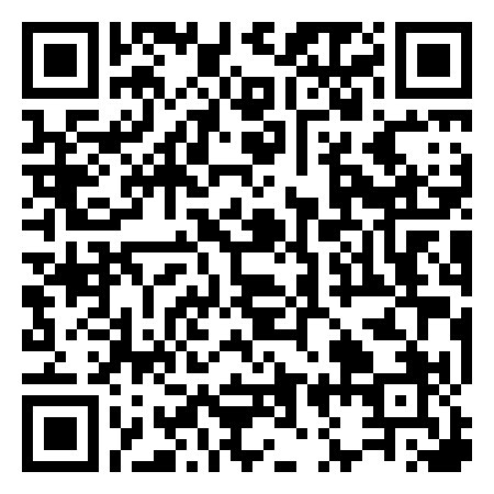 QR Code de Cascata reggia di Caserta