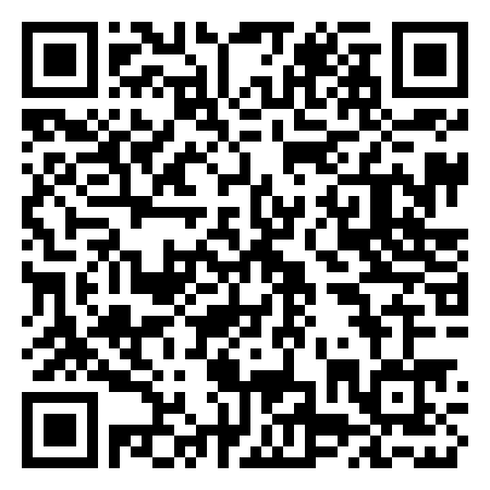 QR Code de Pilar de Felipe II