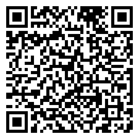 QR Code de Fitzalan Square