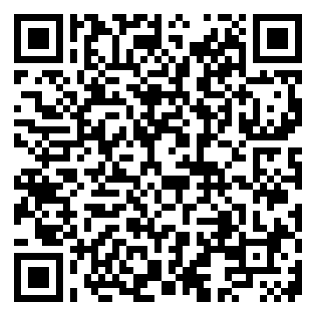 QR Code de Tourist Office