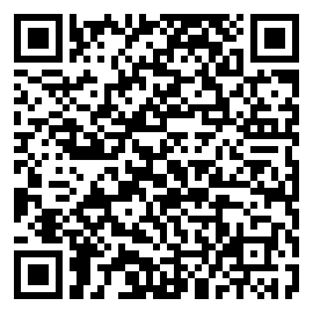 QR Code de Parc animalier de l'élévage du Ferron