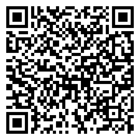 QR Code de Nuraghe Anna