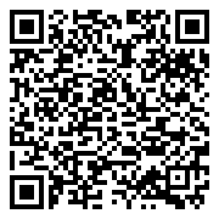 QR Code de Church of Saint Charles
