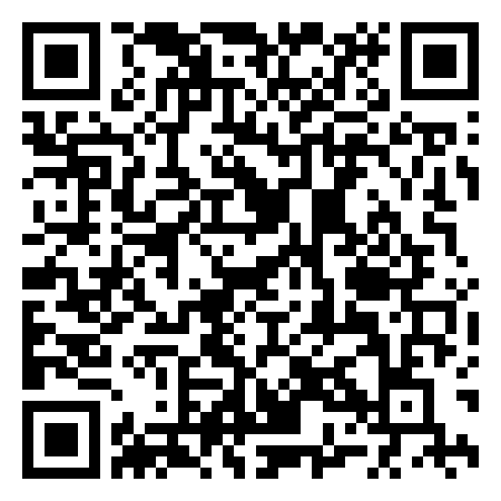 QR Code de Les Trois Pierres dolmen