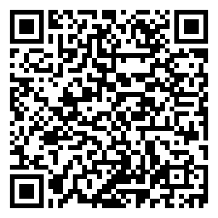 QR Code de Manege