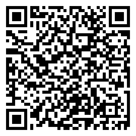 QR Code de Biblioteca comunale di Pirri