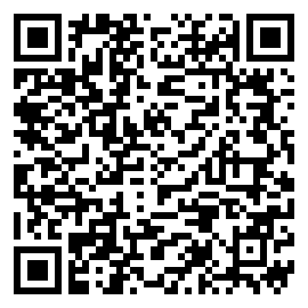 QR Code de Maison Vinchent