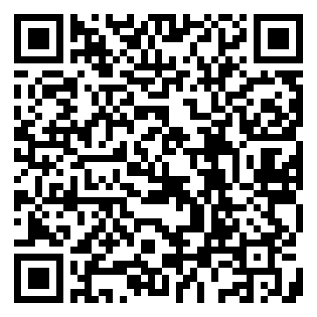 QR Code de Fontana Luminosa di "Italia '61"