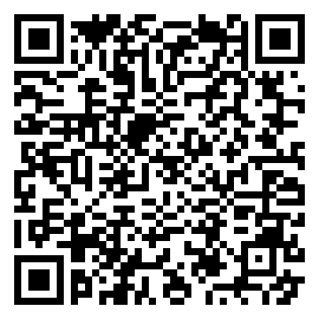 QR Code de Bagno Caponero 14