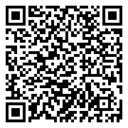 QR Code de BerkoAstro