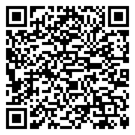 QR Code de Alte Aare Nature Reserve