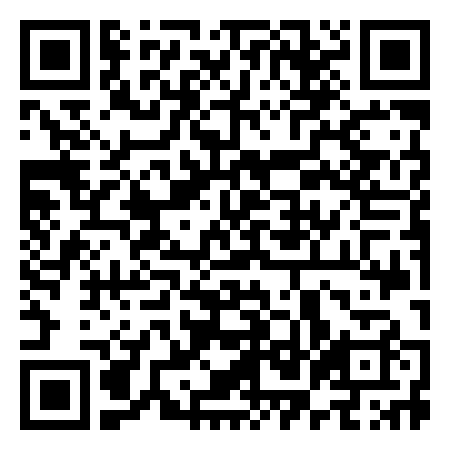 QR Code de Canchales de la Roca de la Sierra
