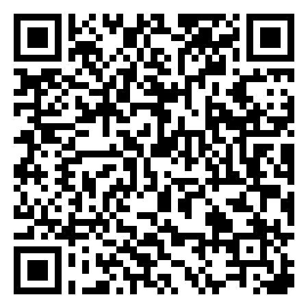 QR Code de Centre Nautique Pierre de Coubertin