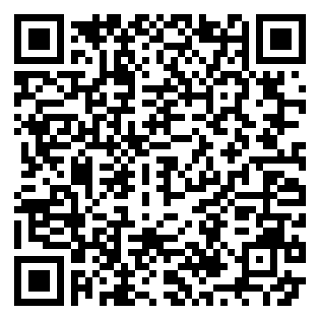 QR Code de Go Captain