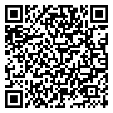 QR Code de Ecluse de l'Escaut