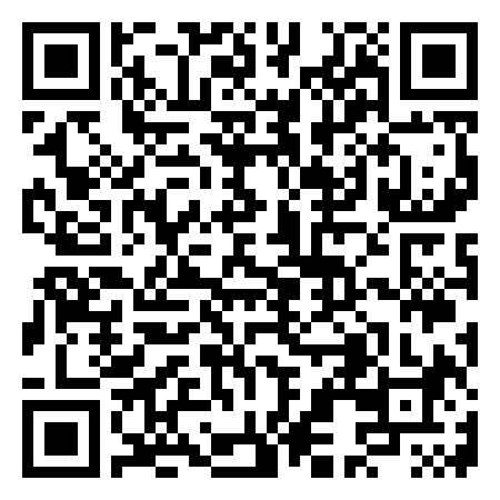 QR Code de Club HÃ­pico NCC Alicante