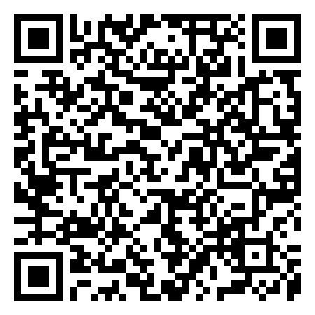 QR Code de La Biennale di Venezia - Padiglione del Brasile