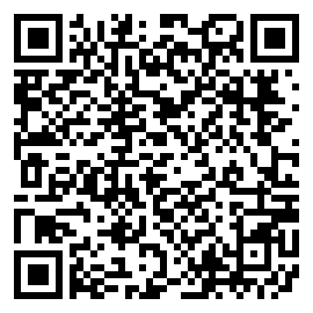QR Code de Stonehaven Beach