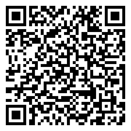 QR Code de Waldgebiet