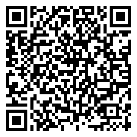 QR Code de ab