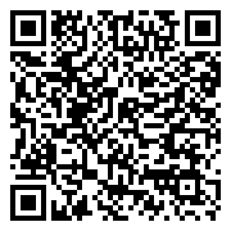 QR Code de Andrea Palladio Statue Vicenza