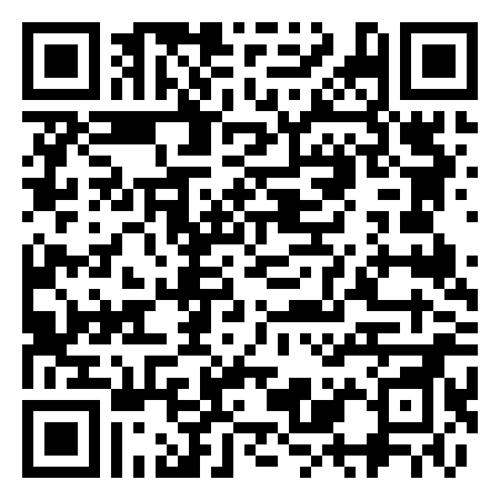 QR Code de Ecomuseum St. Dégan