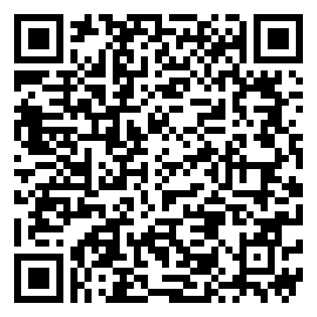 QR Code de Ermita de Sant Ponç