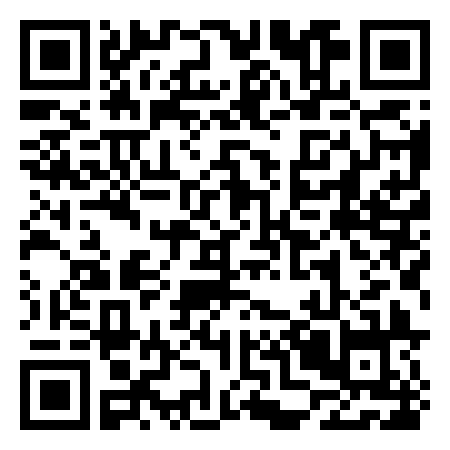 QR Code de Piste Finlandaise