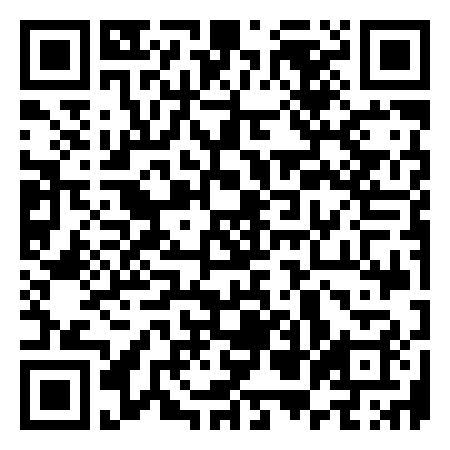 QR Code de Capitainerie et bureau d'information du Port de Plaisance