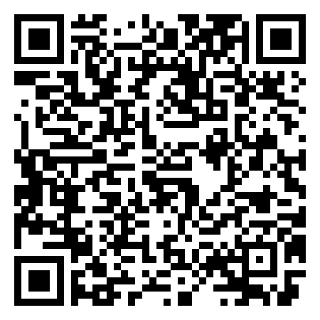 QR Code de Library