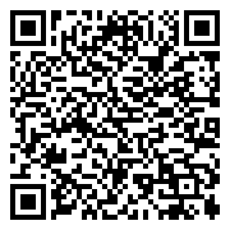 QR Code de Grays Framing