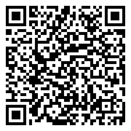 QR Code de Discoteca Oscar
