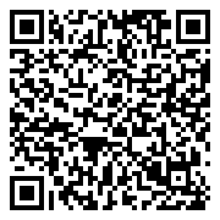 QR Code de Eglise Notre-Dame du Brusc