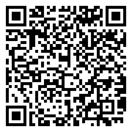 QR Code de The Playhouse Cafe