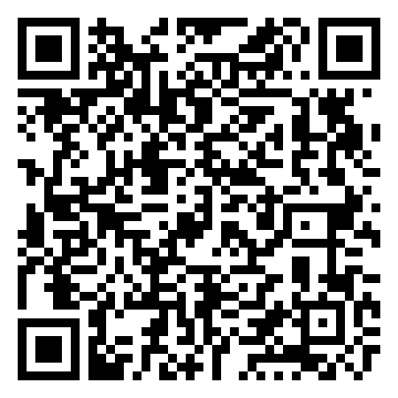 QR Code de Puerta de la Villa
