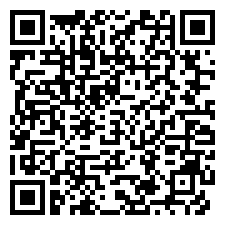 QR Code de Église Saint-André