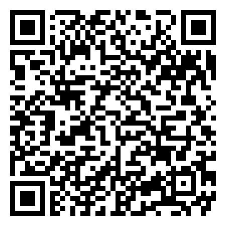 QR Code de Rifugio Dal Piaz