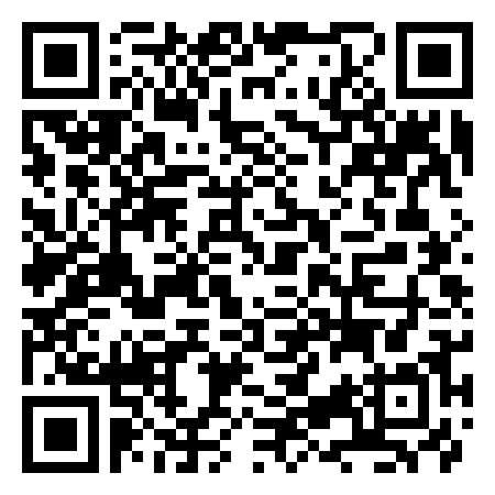 QR Code de BURGUER QUEEN LIVE